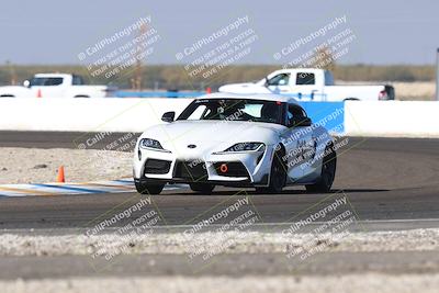 media/Oct-18-2025-Nasa (Sat) [[47b537a347]]/HPDE 1  and  2/Turn 1/